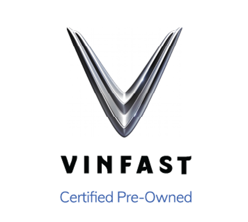 certifiedLogo
