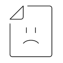 Page Not Found