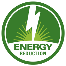 Environmental Leadership Program