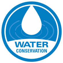 Environmental Leadership Program