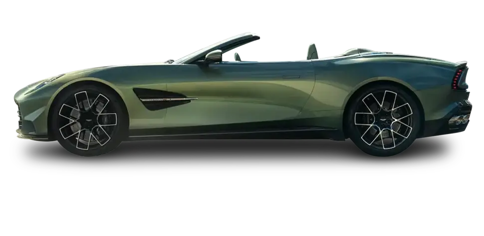Vanquish-Volante-jellybean