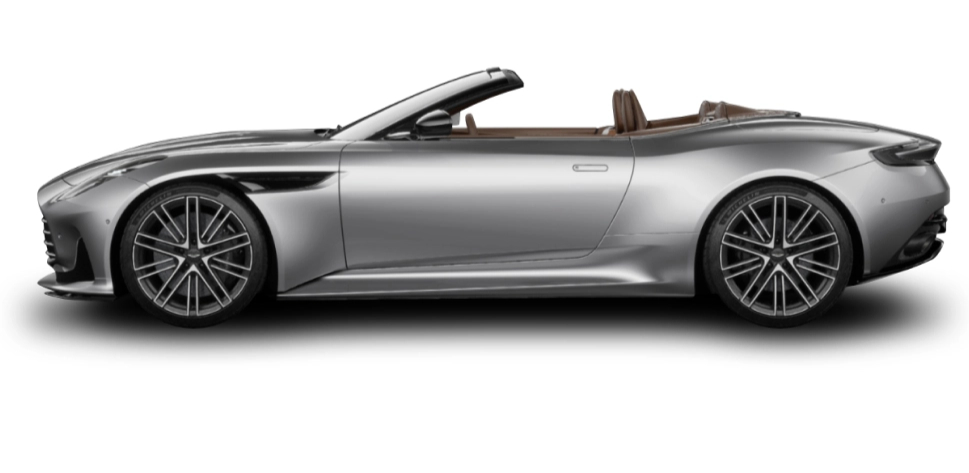 db12-volante-jellybean