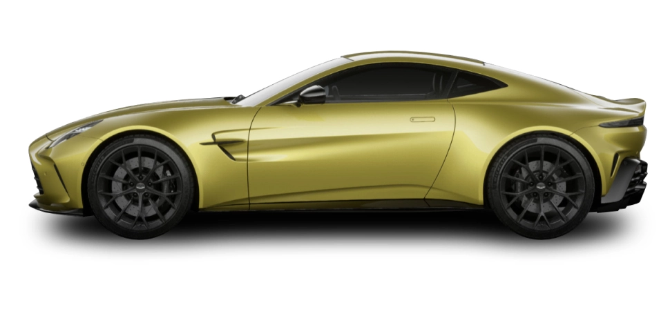 model-vantage-jellybean