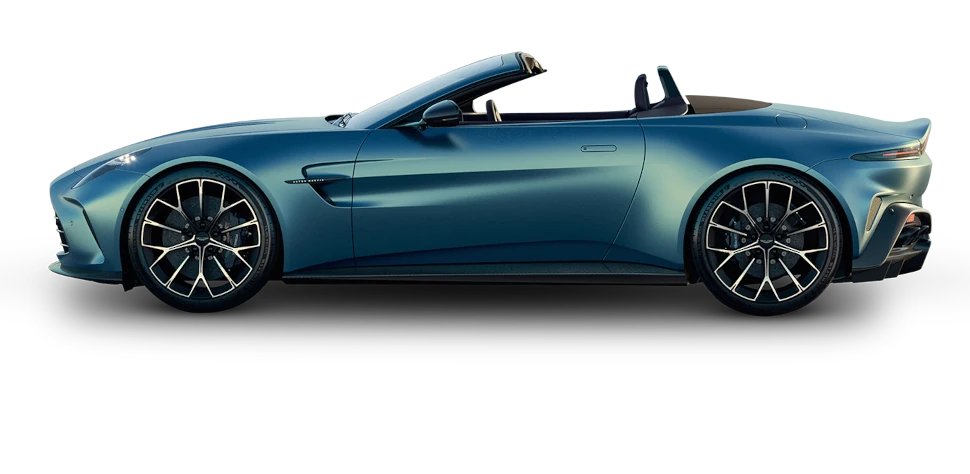 vantage-roadster
