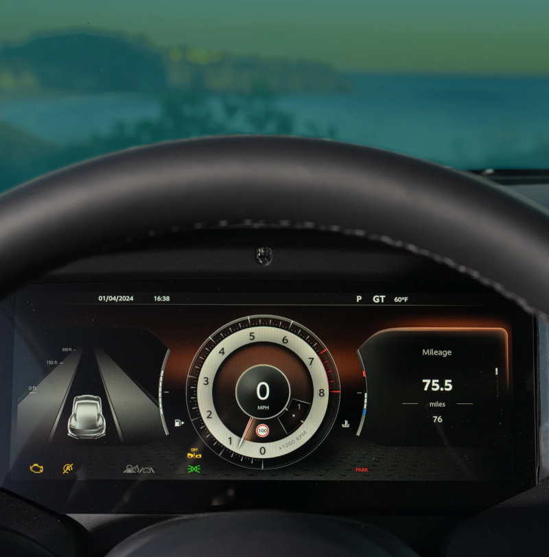 db12-dash