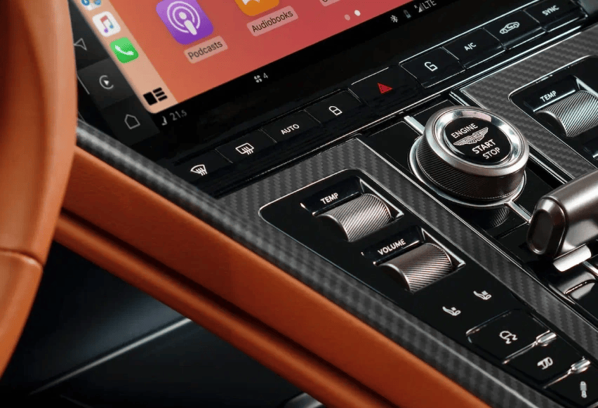 db-12-interior-world-exclusive