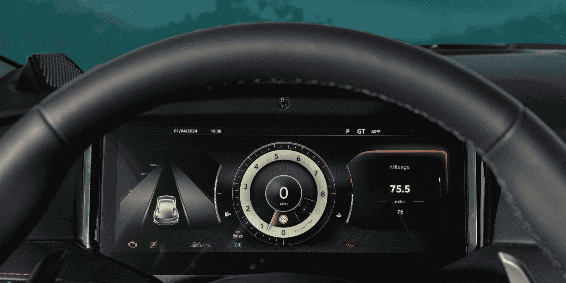 db12-dash