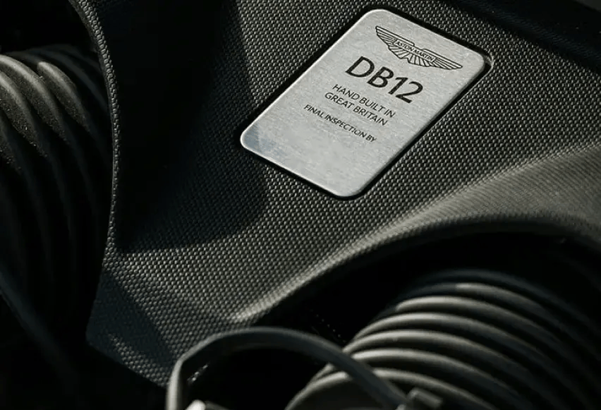 db12-engine