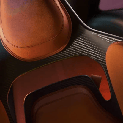 db12-interior-future-fluent