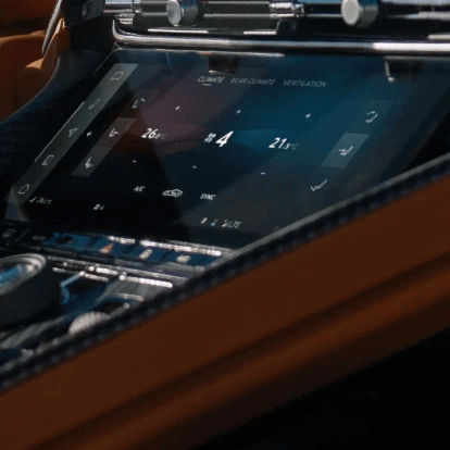 db12-interior-touchscreen