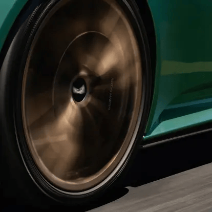 db12-transmission
