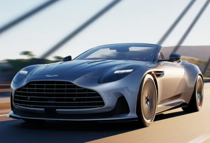 db12-engine