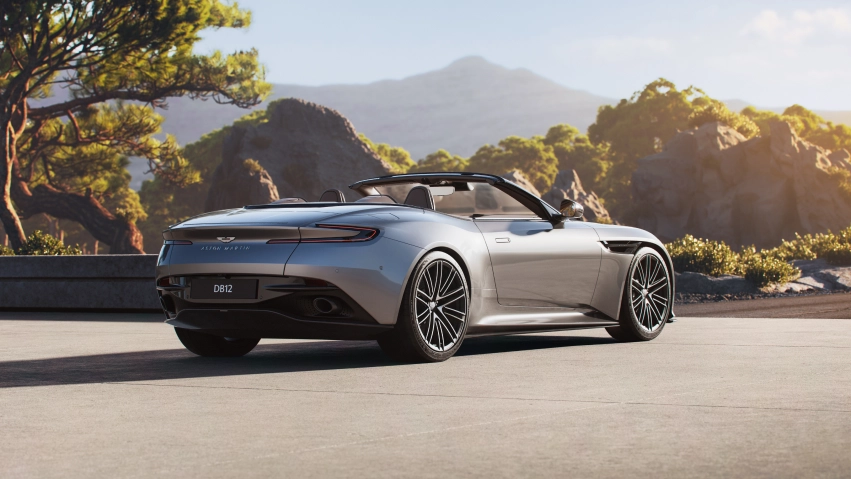 db12-volante-engine