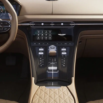 db12-interior-touchscreen