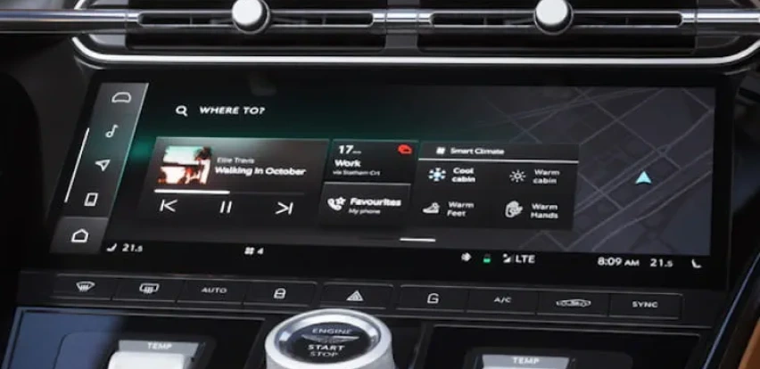 db12-interior-audio