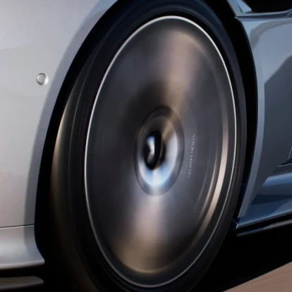 db12-transmission