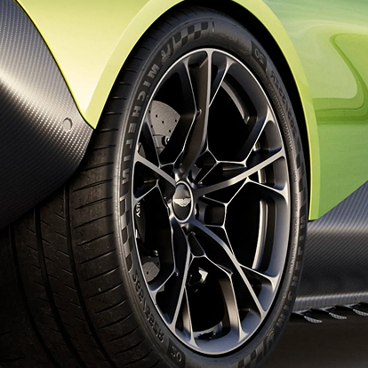 Valhalla-wheels-brakes