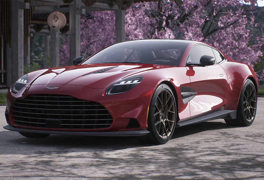 db12-engine