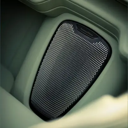 db12-chassis
