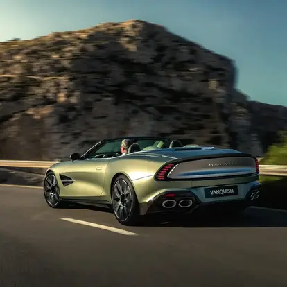 db12-chassis