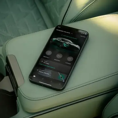 db12-interior-audio
