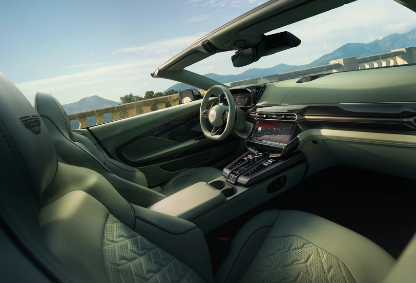db12-engine