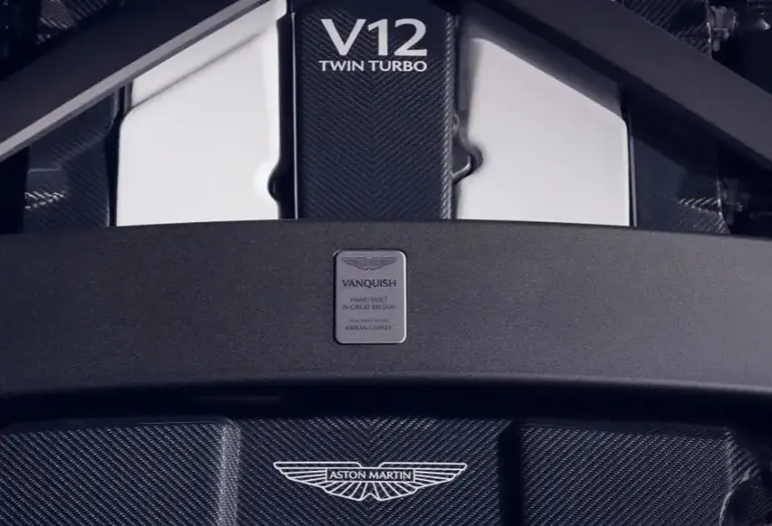 db12-engine
