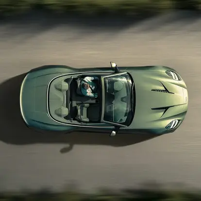 db12-transmission