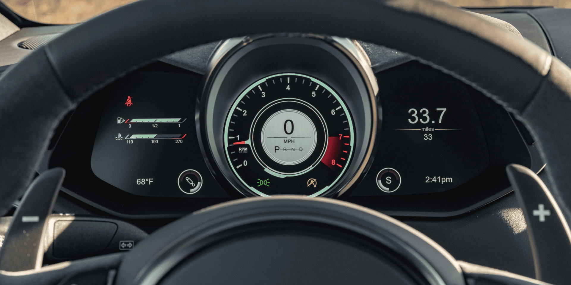 db12-dash