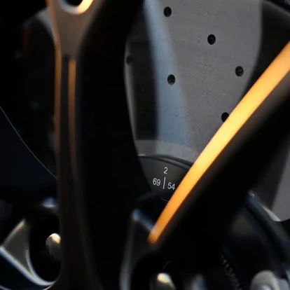 db12-interior-audio