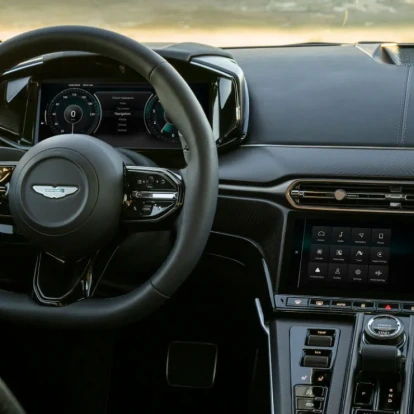 db12-interior-future-fluent