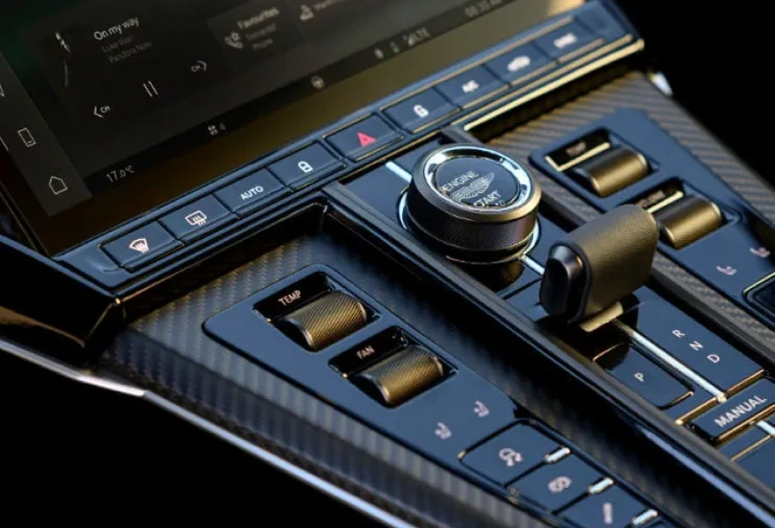db-12-interior-world-exclusive