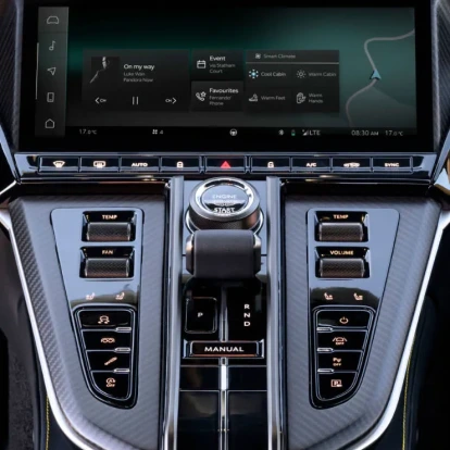 db12-interior-touchscreen
