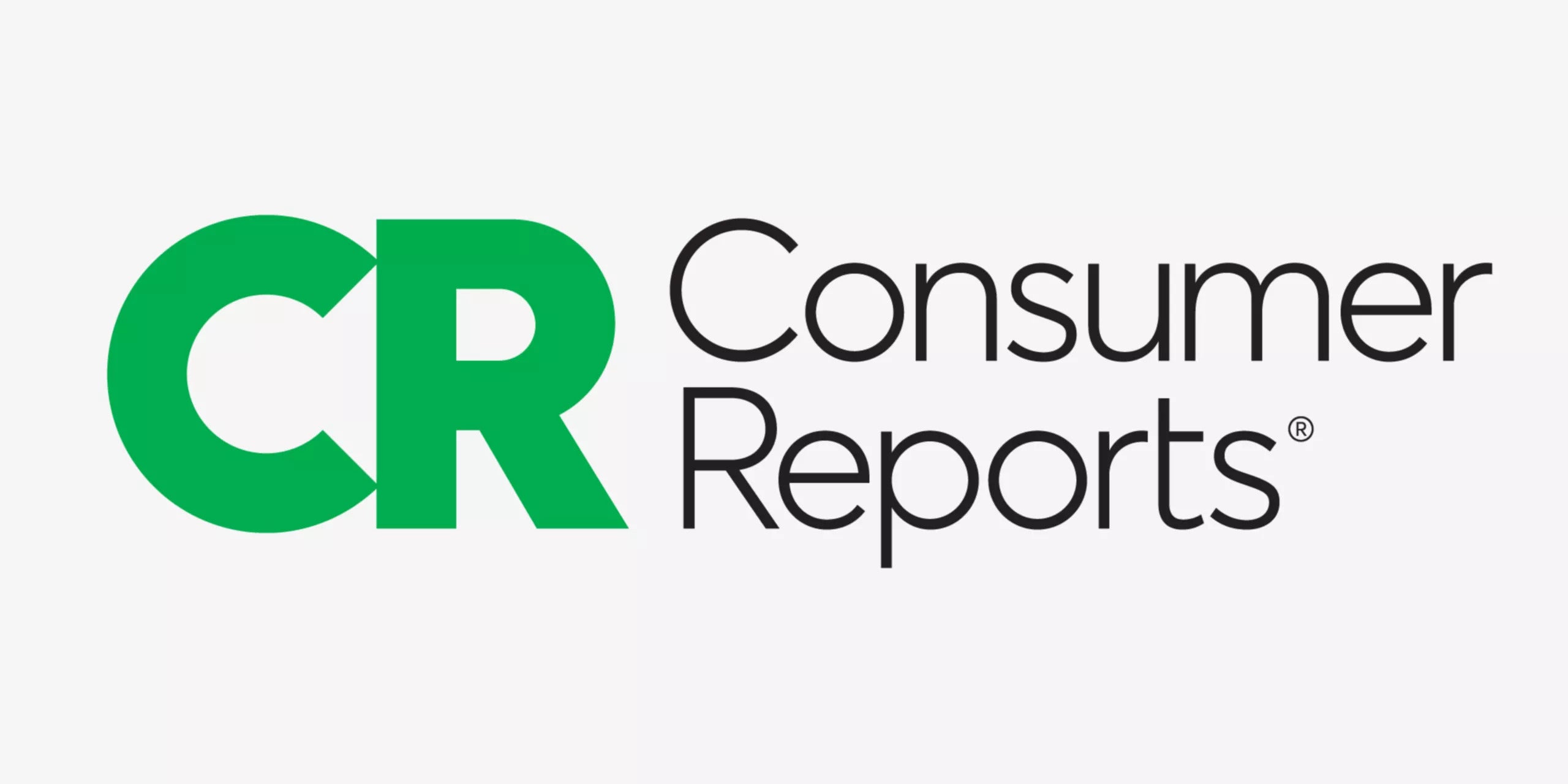 White Consume Report