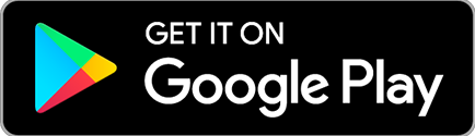 Google Play Logo w-100
