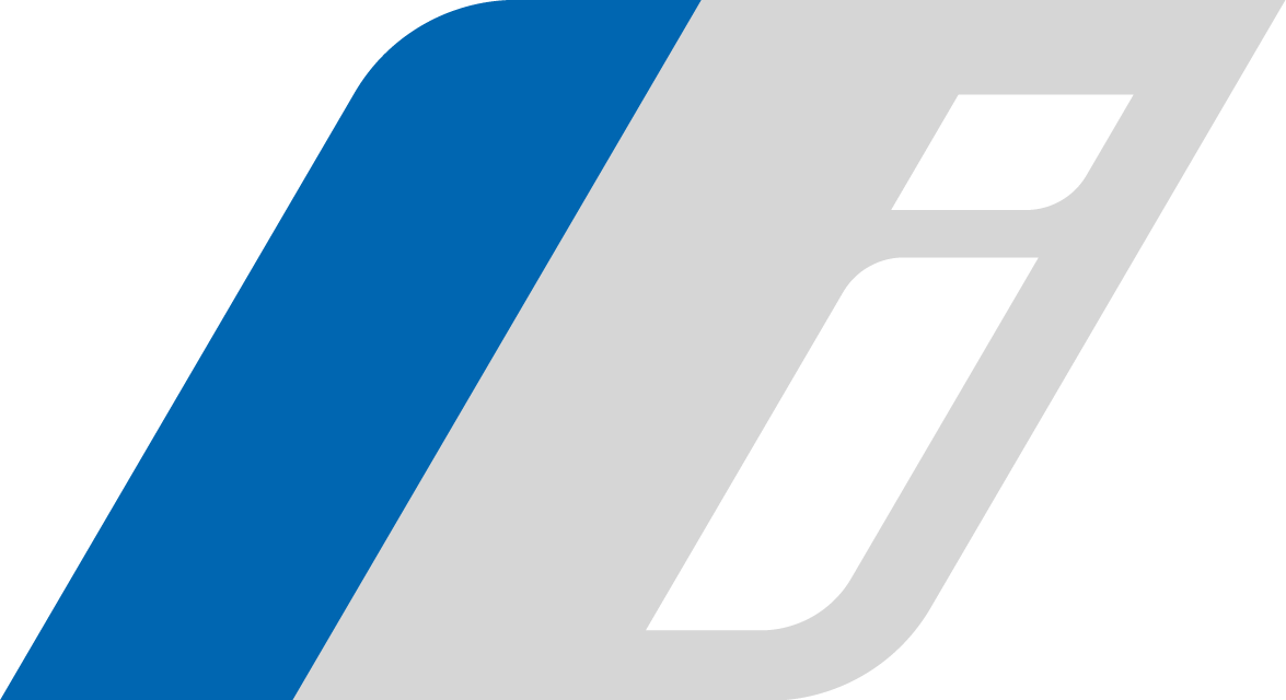 Alt Text – BMW M Logo