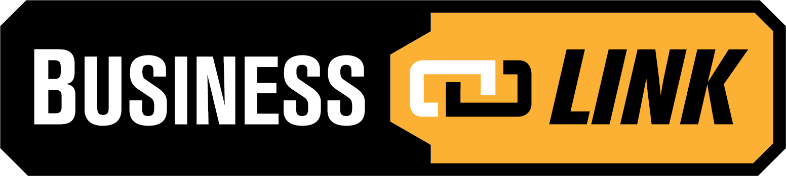 business-link-logo