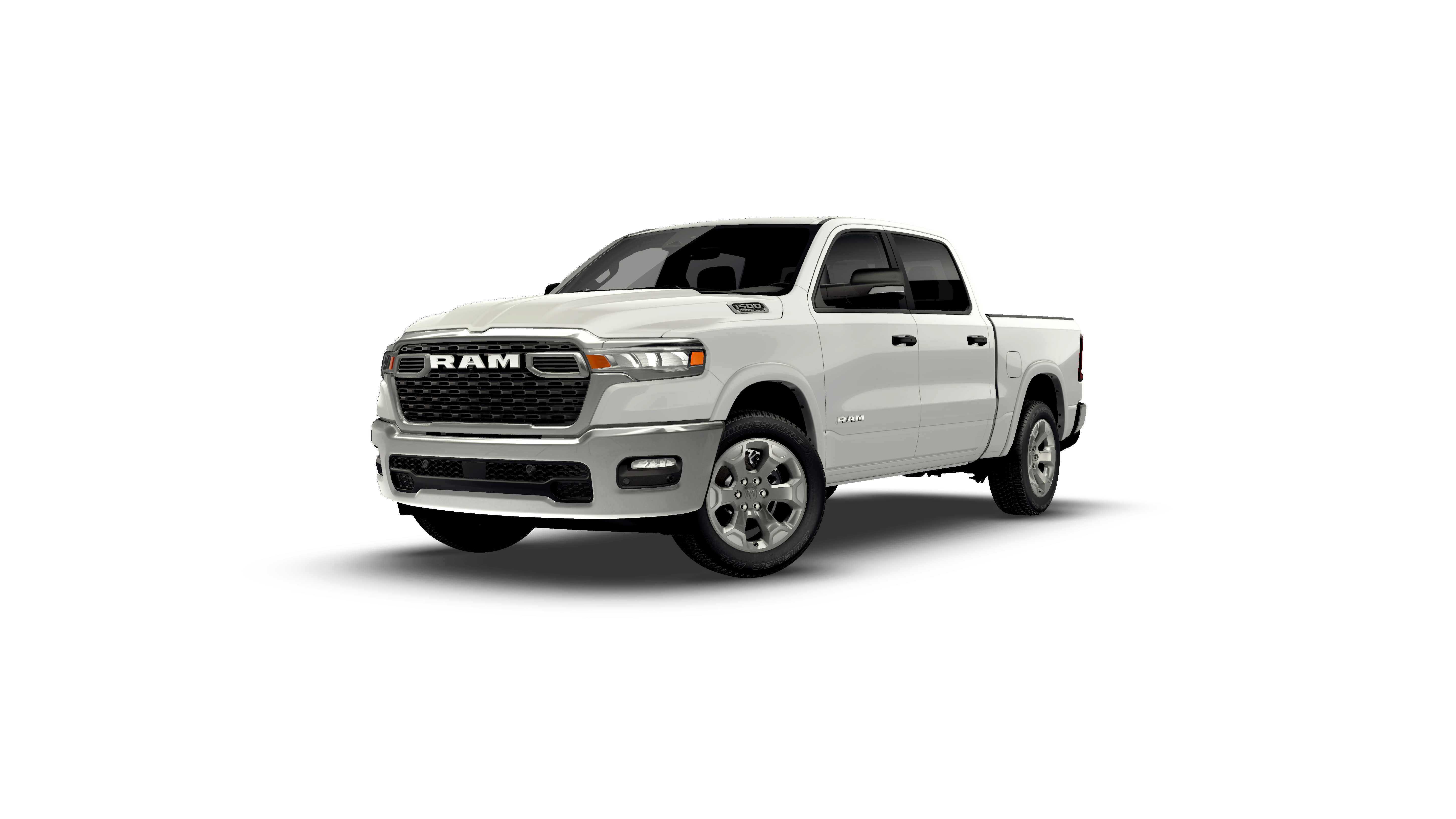 ram-1500-white