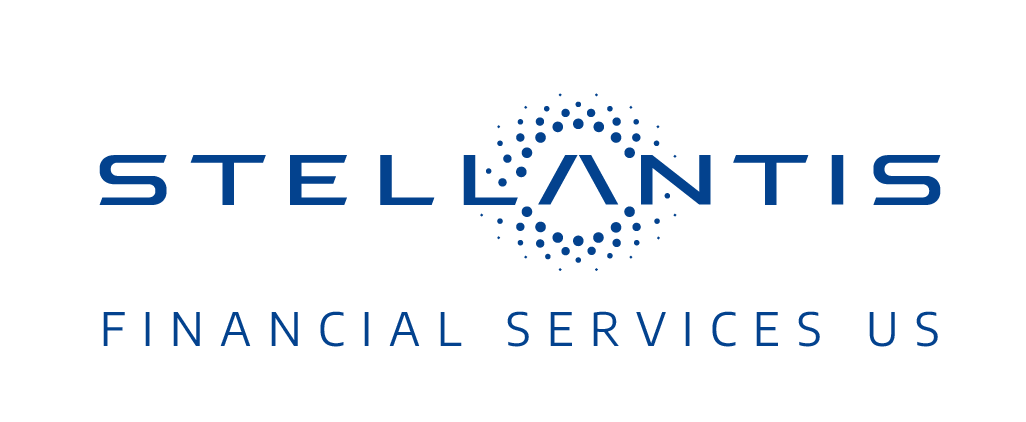 Commercial Financing