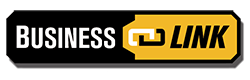 business-link-logo