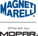 Magneti-Marelli
