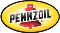 Pennzoil-Logo