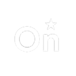 OnStar Logo