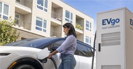 Equinox EV View 2