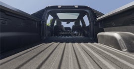 Silverado EV View 1