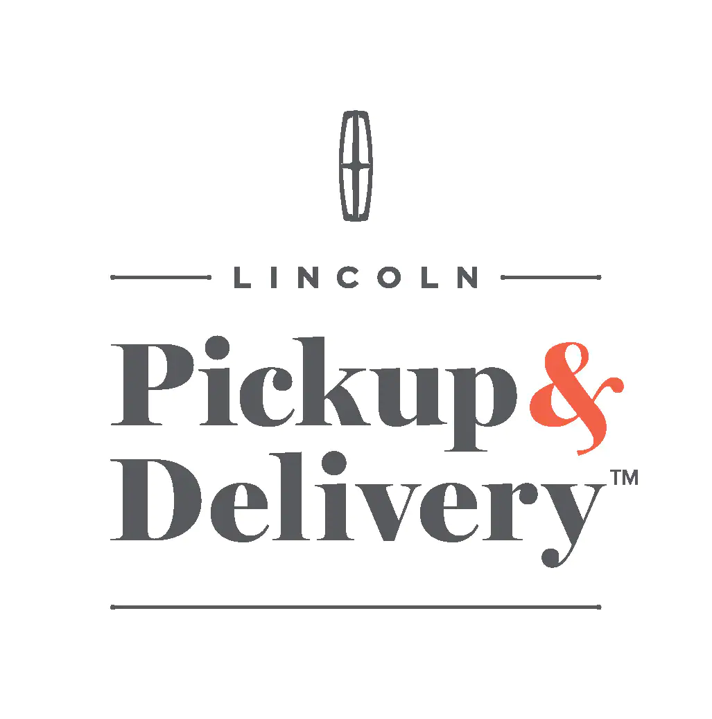 Pickup % Delivery