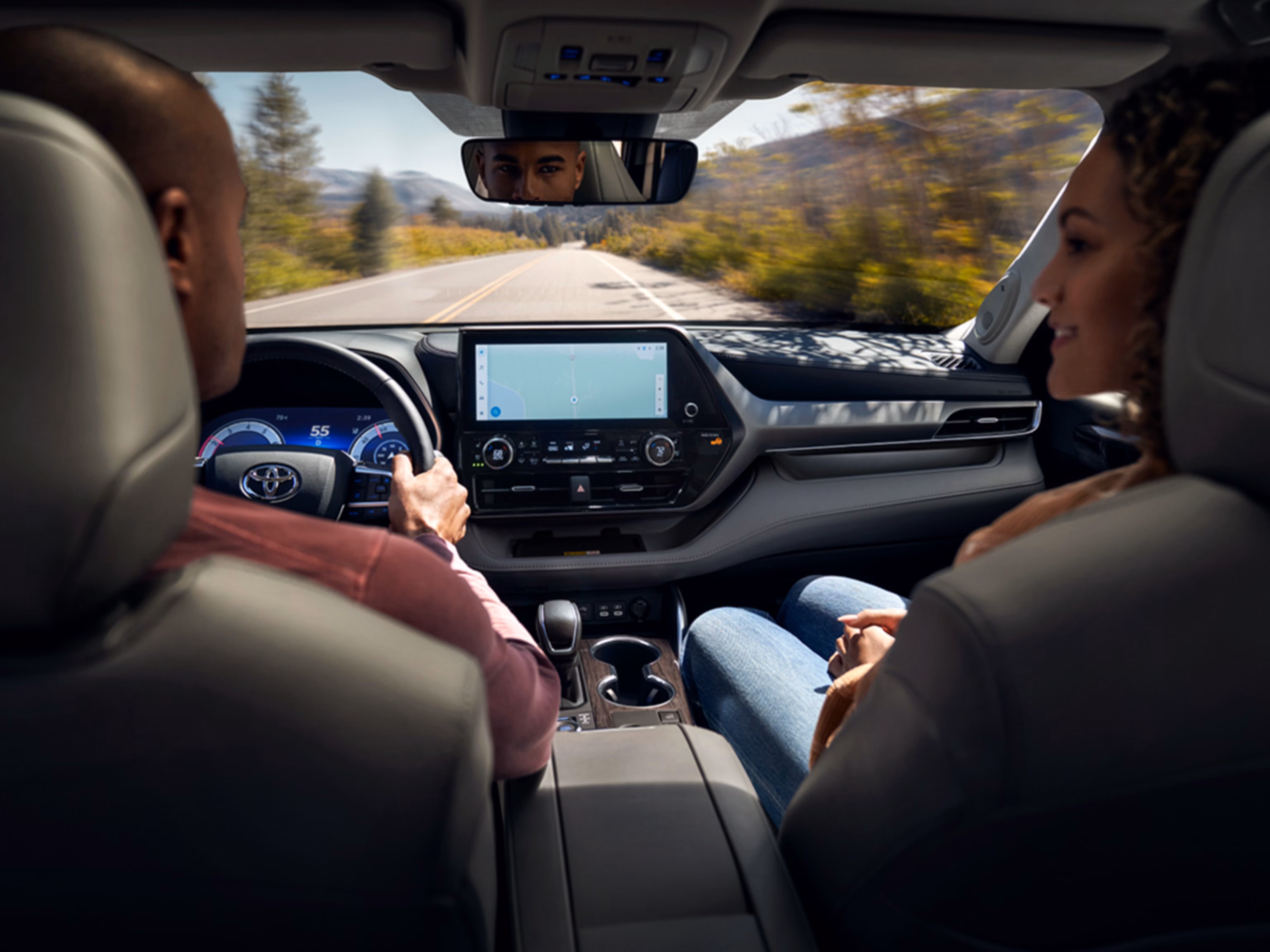 ToyotaCare Plus