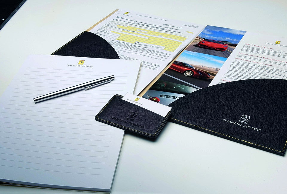 Ferrari of Rancho Mirage Rancho Mirage CA