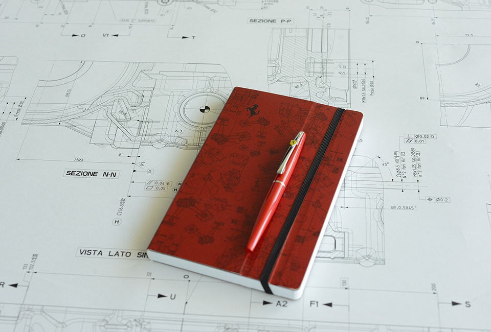 Ferrari of Rancho Mirage Rancho Mirage CA