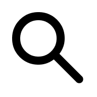 search inventory